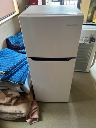 家電 キッチン家電 冷蔵庫