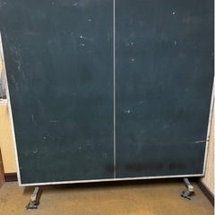 ヤマハアビテックス セフィーネII Evシリーズ 1.2畳 −35db 中古防音室  