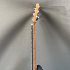 トラベルギター Martin＆Co EST 1833 The Back Packer Guitar 