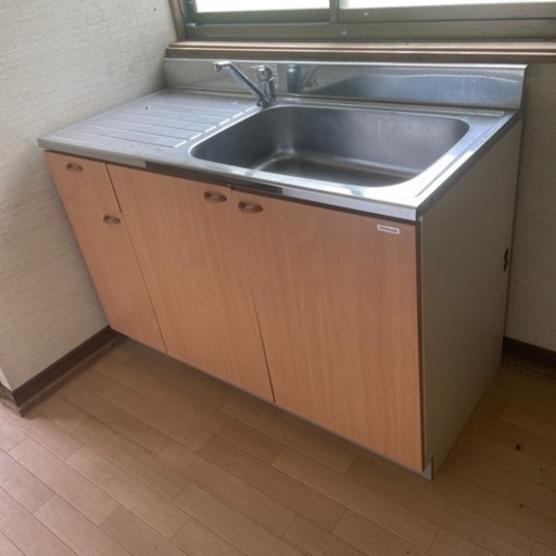 家具 収納家具 キャビネット