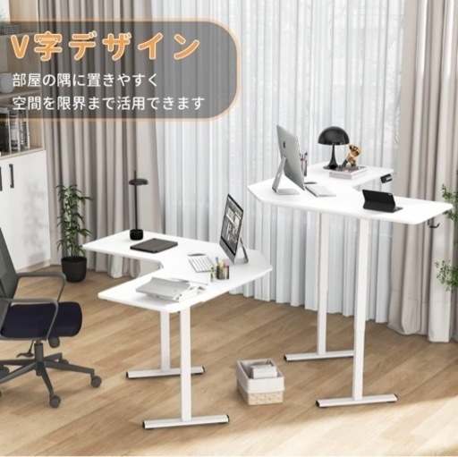 レア！アンティーク・バーボラミラー、飾りが革製？・大きめ やさし 