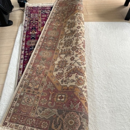 レトロ ストーブ台 昭和レトロ ストーブ台 薪ストーブ タイル 木枠 古