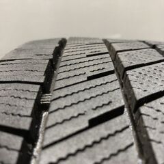 BRIDGESTONE BRIDGESTONE 175/65R14 21年製 新品 未使用 ラベル付き夏 
