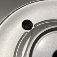 OZ Racing Ruote オズレーシング 社外ホイール 16インチ 2本 