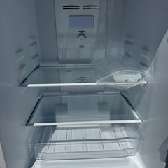 【2021年製】JR-NF140M 家電 キッチン家電 冷蔵庫