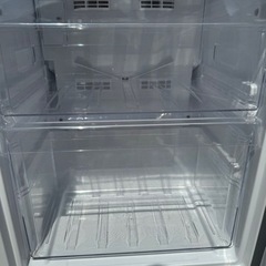 【2021年製】JR-NF140M 家電 キッチン家電 冷蔵庫