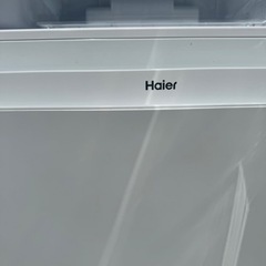 【2021年製】JR-NF140M 家電 キッチン家電 冷蔵庫