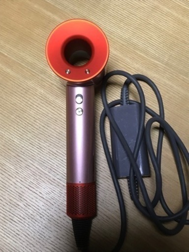 家電 美容家電 ヘアケア