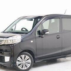 2ページ目)ライフ(ホンダ)の中古車｜ジモティー