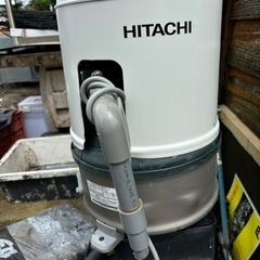 レア】バニティのみDior マイチャレンジ 当選品