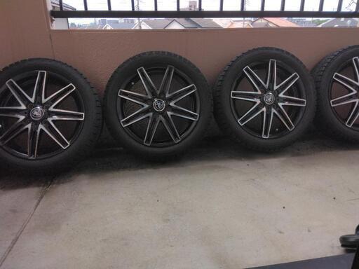 165/55R15 5J オフセット+43 pcd100 軽サイズ レイズ風 165/55R15 5J オフセット+43 pcd100 軽サイズ レイズ風