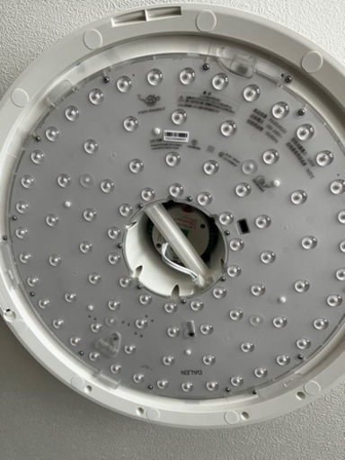 ポップインアラジン2 【ジャンク品】【ドット抜け】｜ポップイン