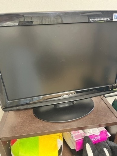家電 テレビ 液晶テレビ