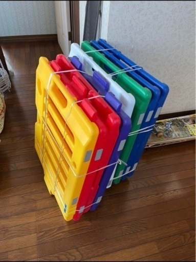 子供用品 キッズ用品 幼児教育