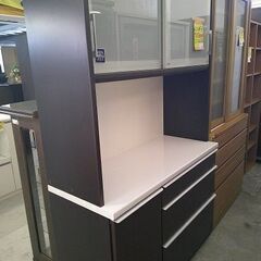 ID:G60242180 レンジボード