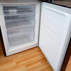 ☆ジモティ割あり☆ Hisense 冷蔵庫 22年製 175L クリーニング済 YJ3024