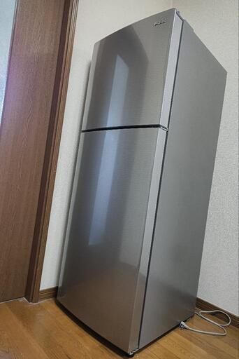 家電 キッチン家電 冷蔵庫 2