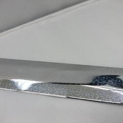 ★中古品★エクスキャリバー　オブジェ