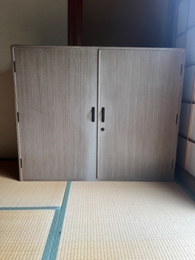 生活雑貨 洗濯用品 物干し竿、ロープ