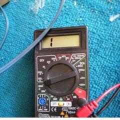 引取限定❗埼玉北部　ダイヤトーンスピーカー　巨大スピーカー　ハンドメイド　家電 オーディオ