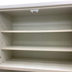 ニトリレンジボードミランダのご紹介！（トレファク寝屋川）-GIANVITO