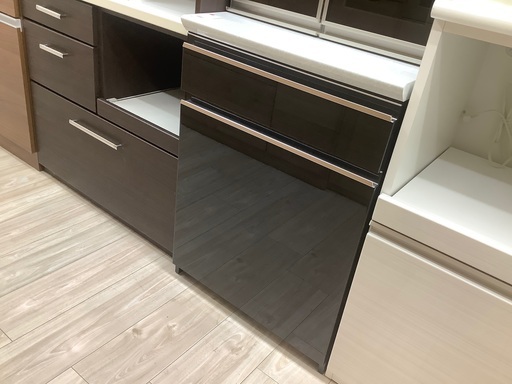 レンジボードスリムのご紹介！（トレファク寝屋川）