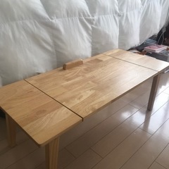 家具 テーブル こたつ