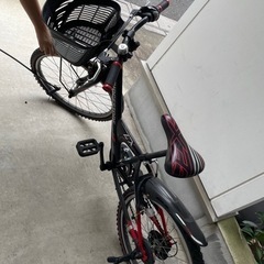 Wim Wenders & Jim Jarmusch 国内未入荷 超レアポスター