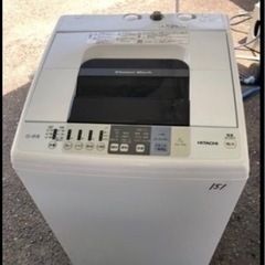 AirBuggy for dog ドーム2 コットSMサイズ テクスチャーデニム 中古品  