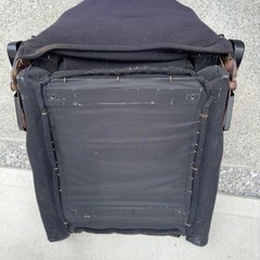 BRIDE  BRIX セミバケ　