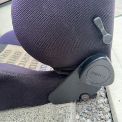 BRIDE  BRIX セミバケ　