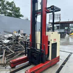 プラッターの中古が安い！激安で譲ります・無料であげます｜ジモティー 