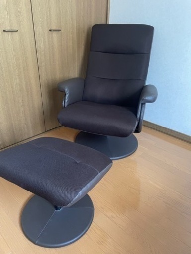 家具 ソファ 1人用ソファ