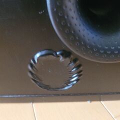 HTM61S2　センタースピーカー