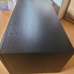 HTM61S2　センタースピーカー