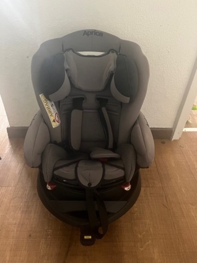 子供用品 ベビー用品 チャイルドシート