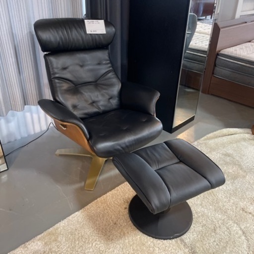 家具 ソファ 1人用ソファ