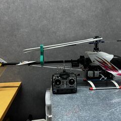 HIROBOの中古が安い！激安で譲ります・無料であげます｜ジモティー 