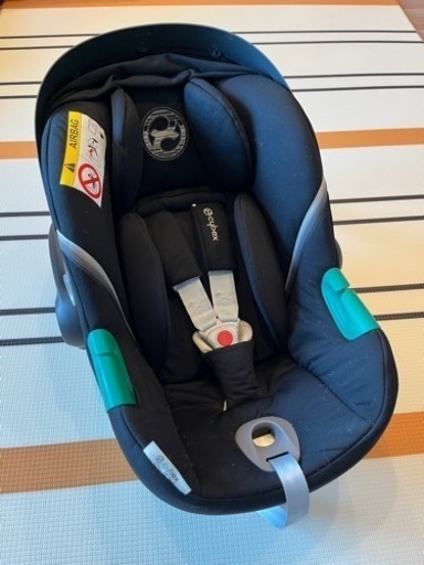 子供用品 ベビー用品 チャイルドシート