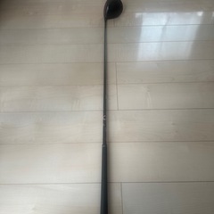 ステルス2プラス　ドライバー10.5