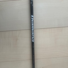 ステルス2プラス　ドライバー10.5