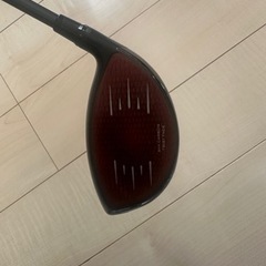 ステルス2プラス ドライバー10.5