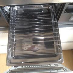 決まりました。ありがとうございます！プロパン 極上ビルトインガスコンロ