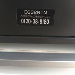 決まりました。ありがとうございます！プロパン 極上ビルトインガスコンロ