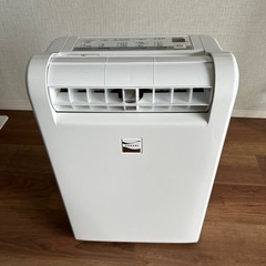 シルバニアファミリー 赤い屋根の大きなお家 クラシックカラー 新品