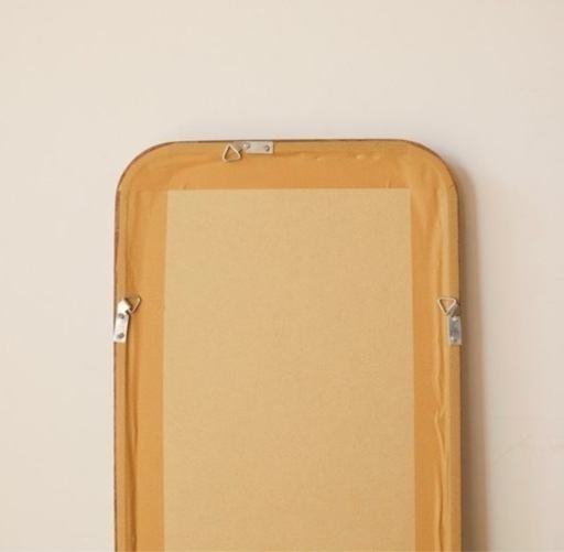 全身鏡 - ミラー/鏡 