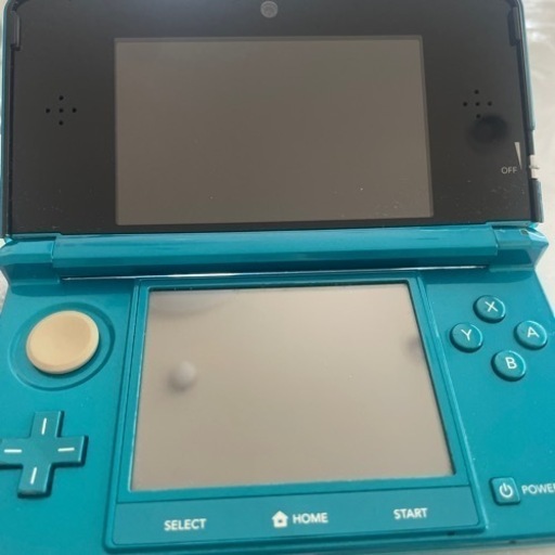 おもちゃ ポータブルゲーム ニンテンドーDS,3DS おもちゃ ポータブル