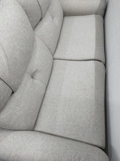 家具 ソファ