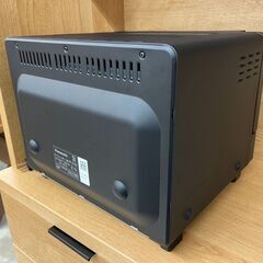 🍠高機能トースター🍠Bistro ビストロ　オーブントースター Panasonic パナソニック🍠パン好き必見！ NT-D700 2022年式🍠2886