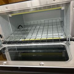 🍠高機能トースター🍠Bistro ビストロ　オーブントースター Panasonic パナソニック🍠パン好き必見！ NT-D700 2022年式🍠2886